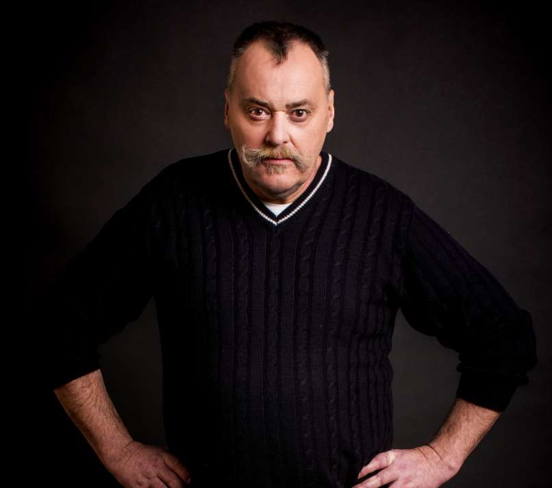 franc_bilo je nekoc