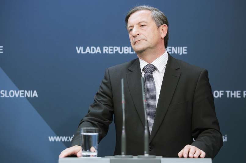 erjavec
