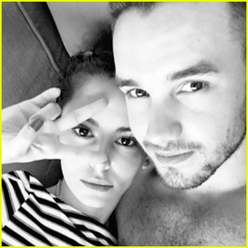 one-direction-liam-payne-dating-x-factor-judge-cheryl-fernadez-versini2