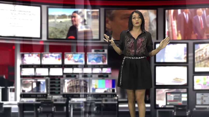 djaarrezerva