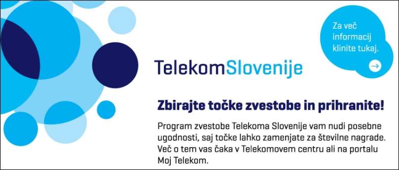 telekom