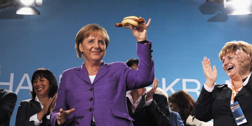 o-MERKEL-WURST-facebook