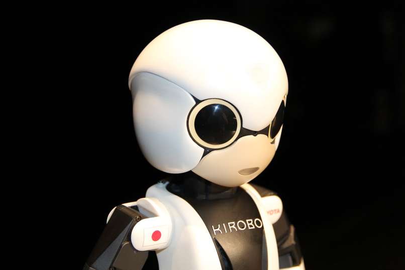 kirobo (1)