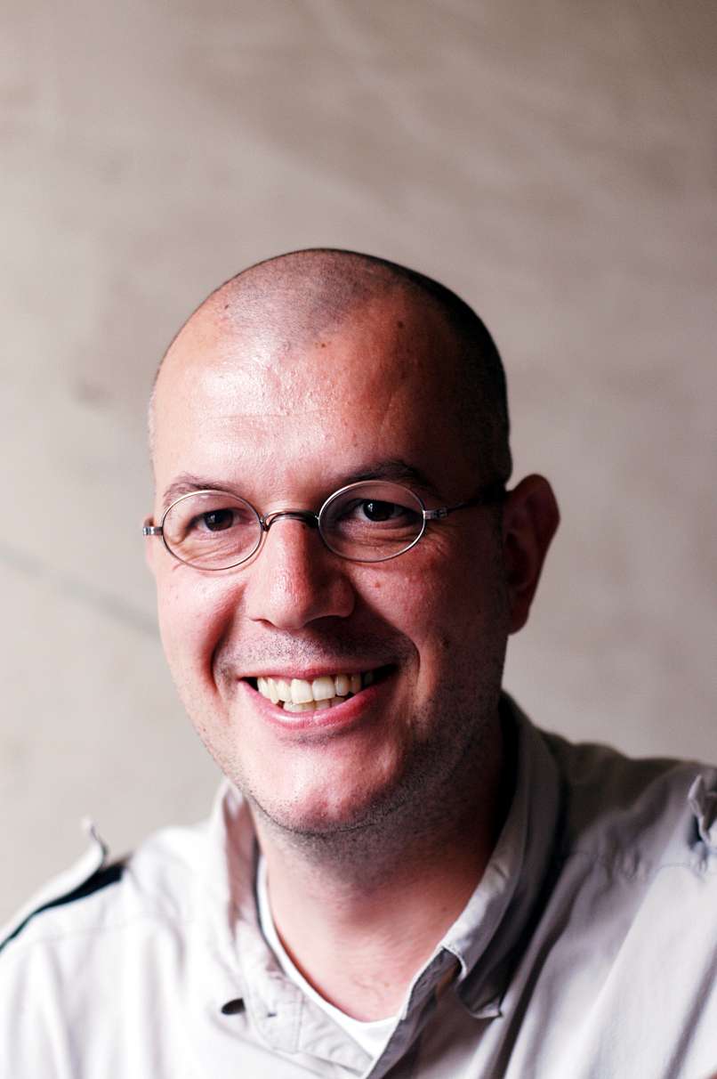 lenart zajc