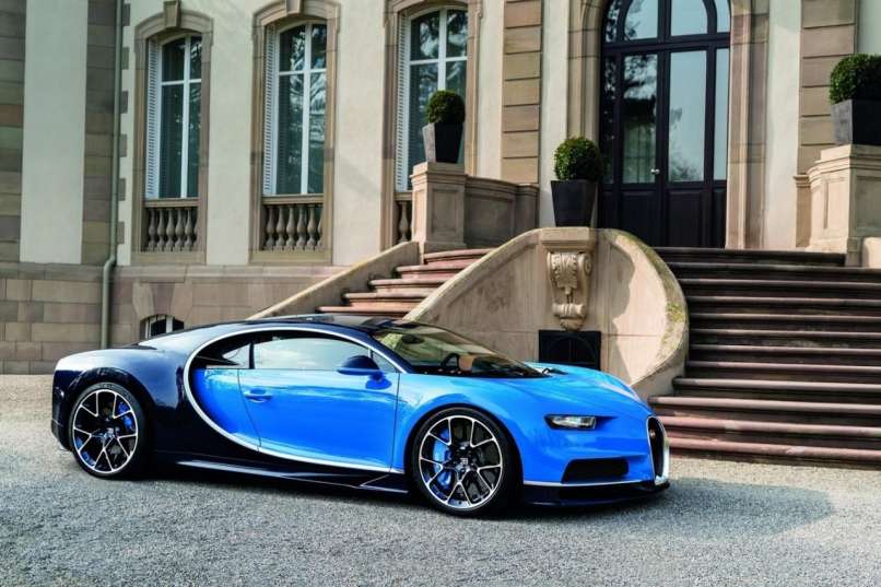 chiron1