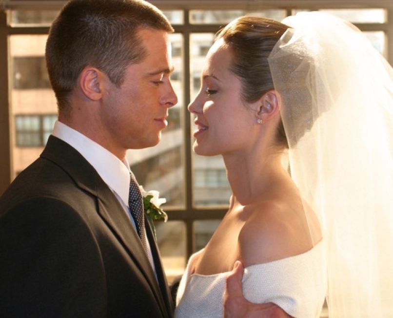 rs_560x452-140829175313-1024.Brad-Pitt-Angelina-Jolie-Wedding.1.ms.082914_copy