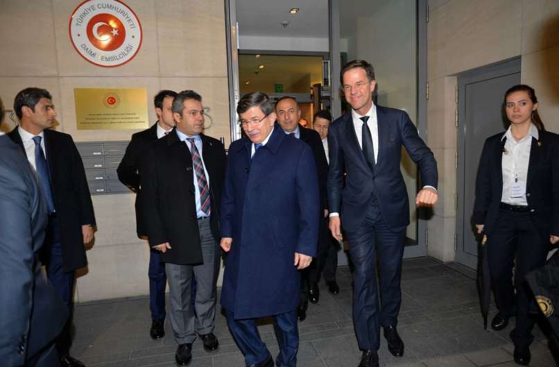 davutoglu, bruselj,