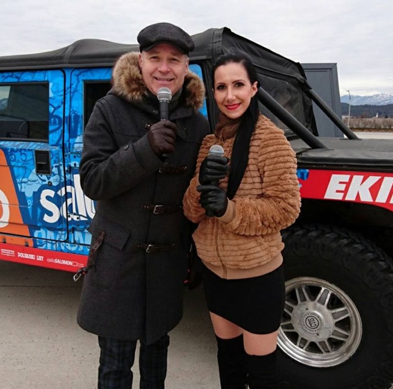 Galama Stozice 04 03 2016