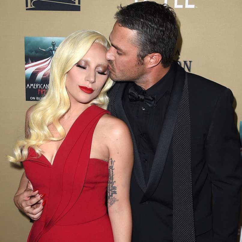 Lady-Gaga-Taylor-Kinney-