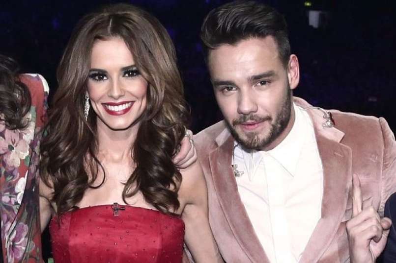 Liam-Payne-Cheryl-Fernandez-Versini