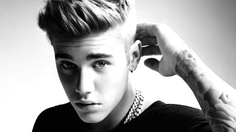 justin-bieber