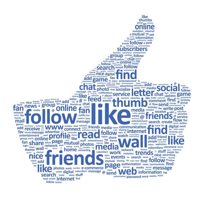fb