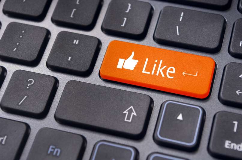 lik2