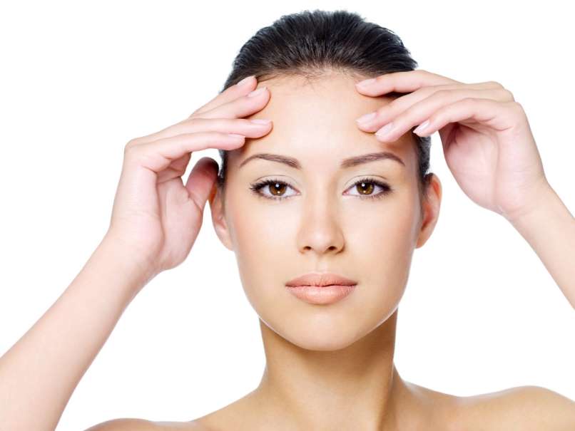 79530how-to-get-rid-of-forehead-wrinkles