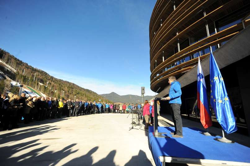 planica