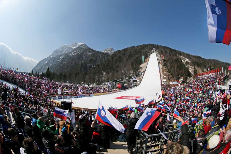 planica