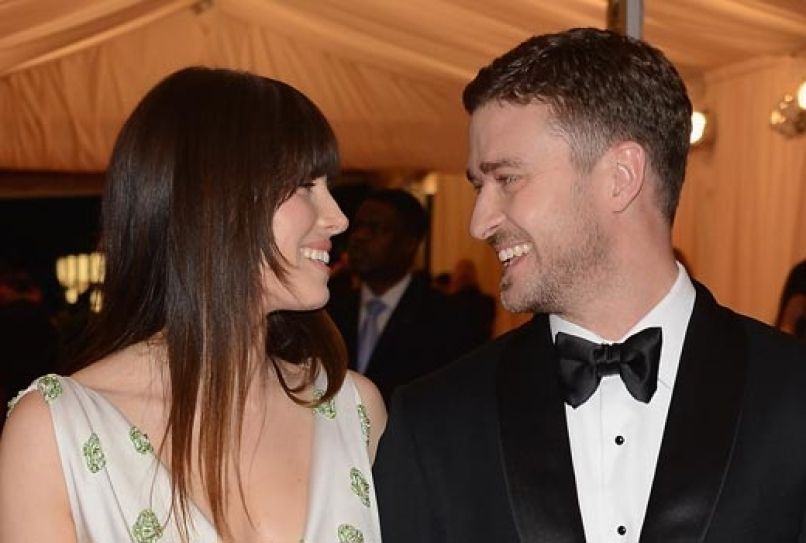 jessica-biel-justin-timberlake-married-wedding-italy-getty