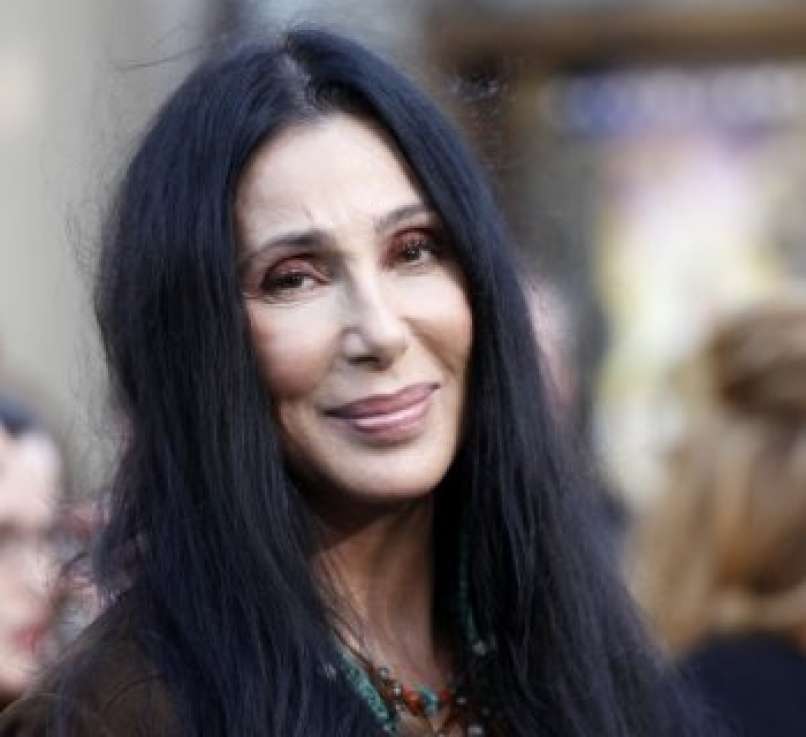 cher444