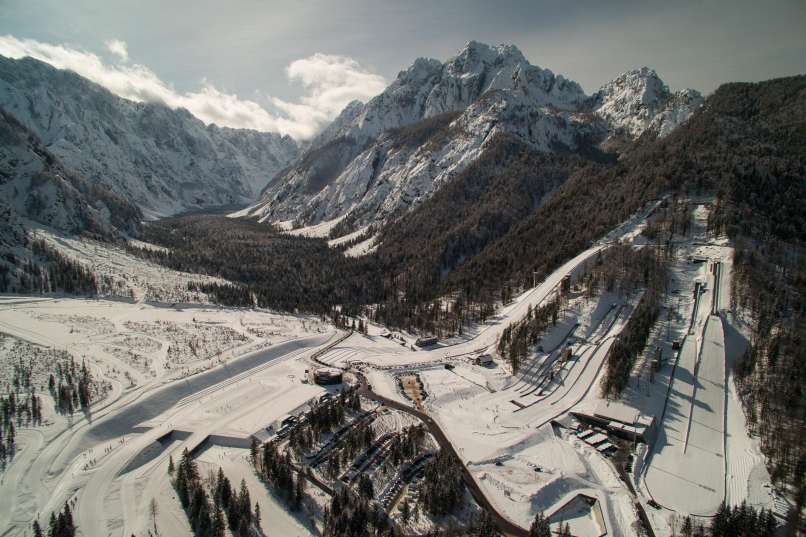 Planica