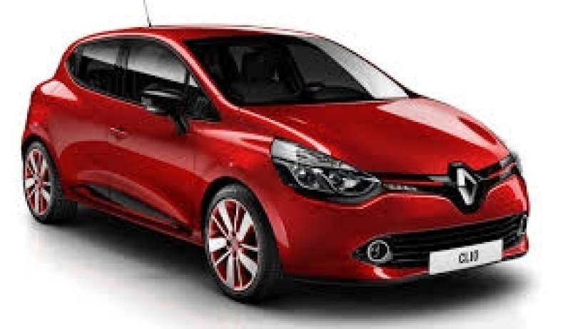 Clio4