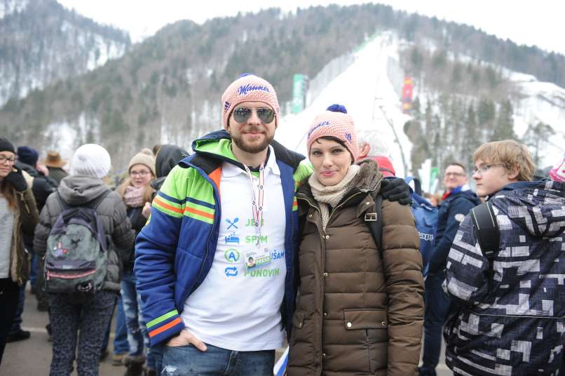 planica 6