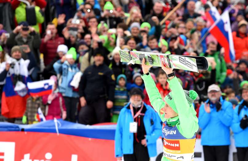planica 5