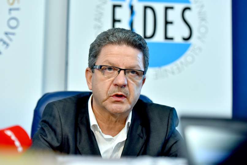konrad kuštrin