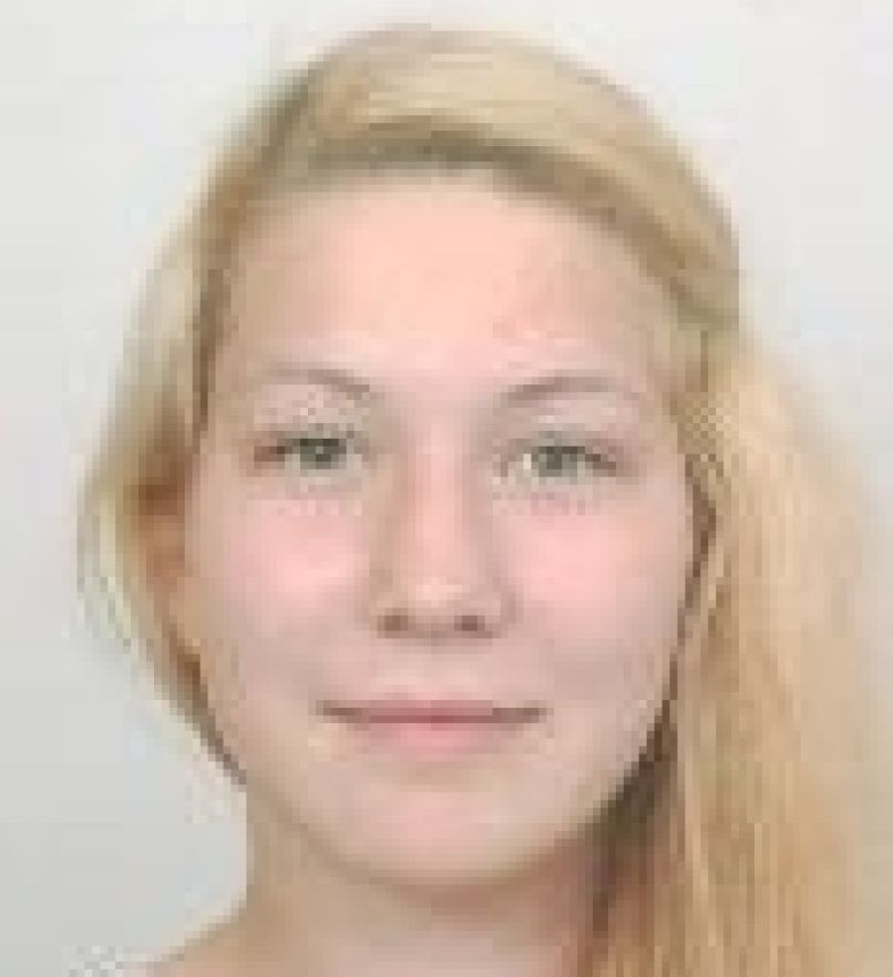 Saška Nešovič1