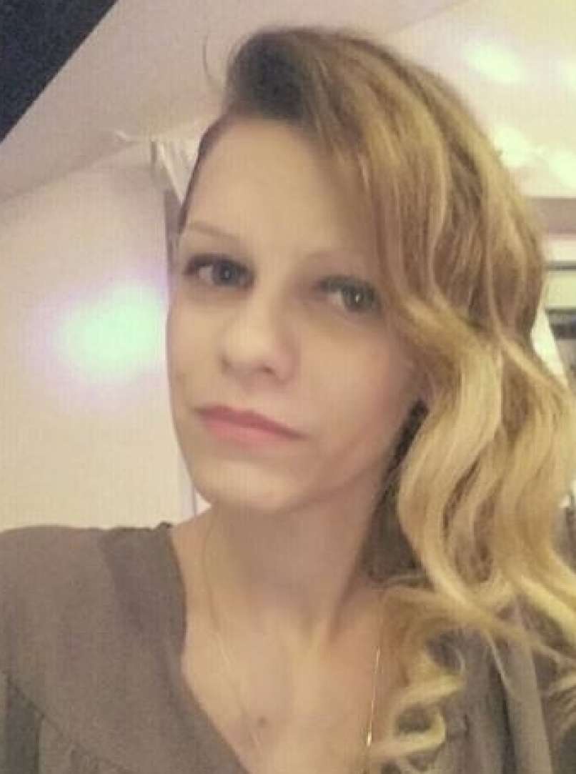 ivana 26