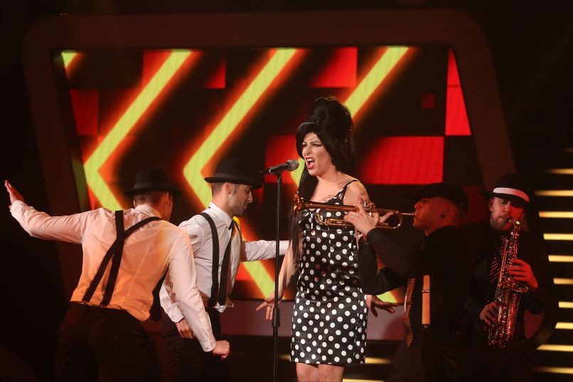 znan obraz- foto 1