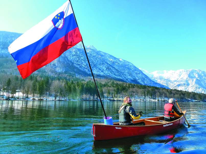 bohinj_voda1