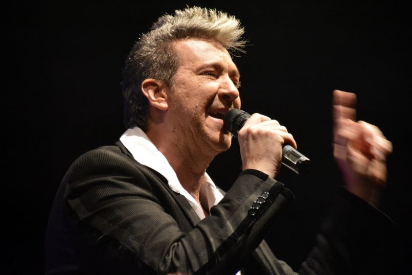 werner (4)