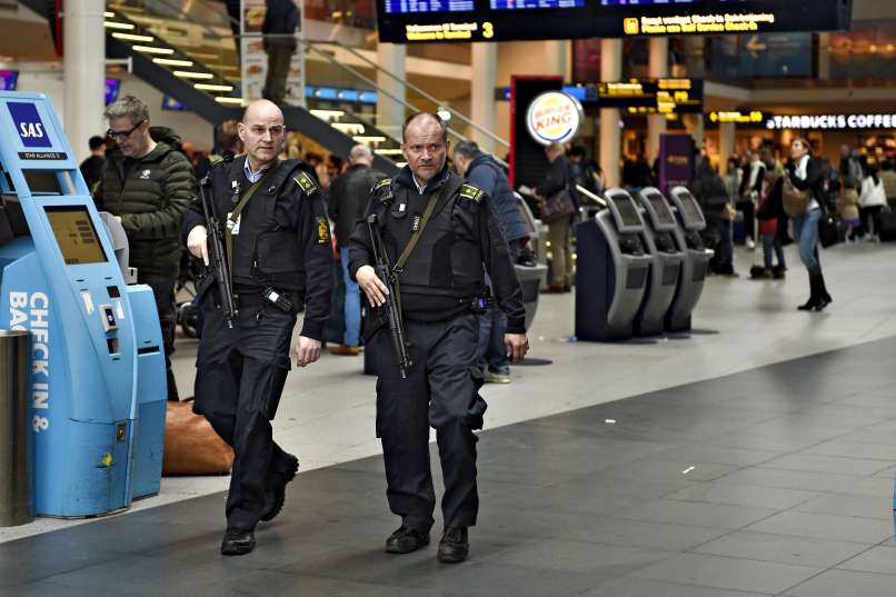 bruselj letališče1