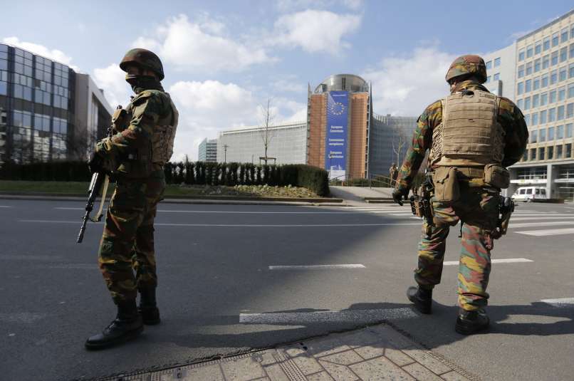 bruselj1