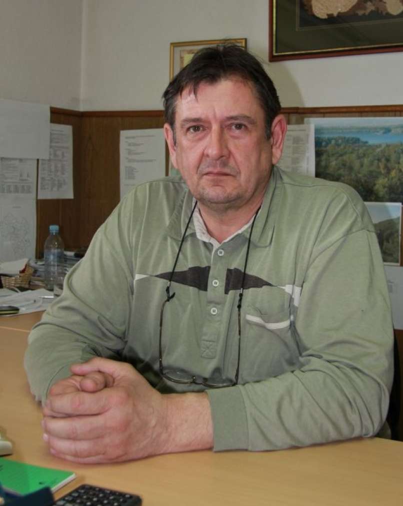 andrej_drĺľaj