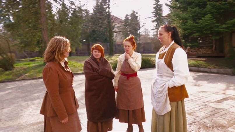 stajerski klan 2