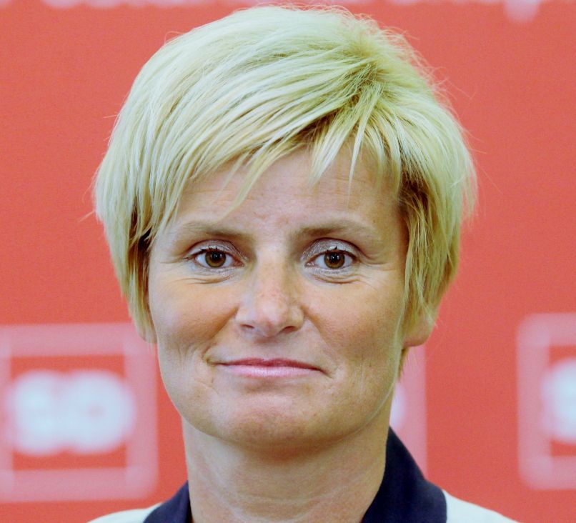 Na vidiku nova občinska afera »flisi« – 2