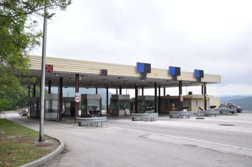 Sočerga