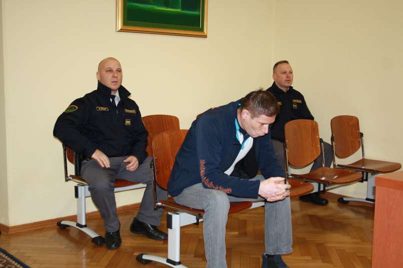Mario Lapanović