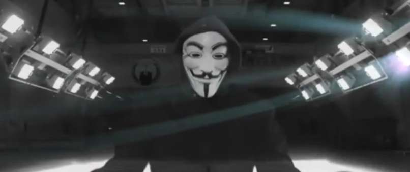 anonymous