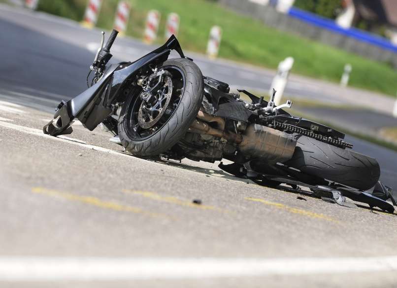 motor, motorist