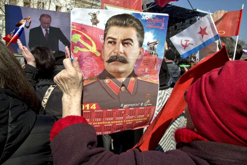 putin-and-stalin