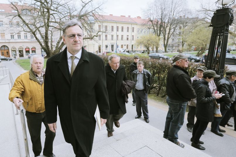 Tone Krkovič
