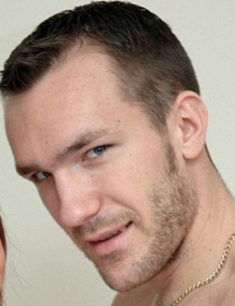 dean powell