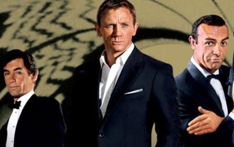 bond-zagar