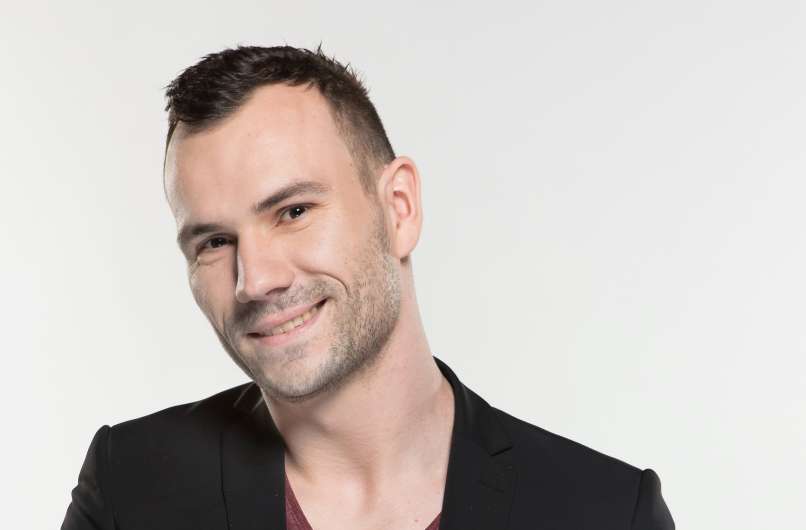 Alen- Big Brother- foto2