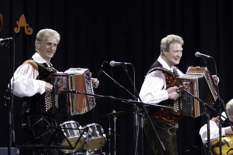 Dobrodelni-koncert-za-Patricijo-2016-28