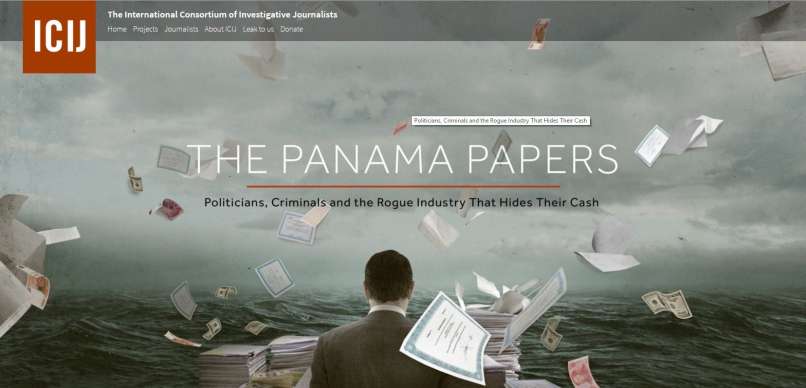 panama_papers