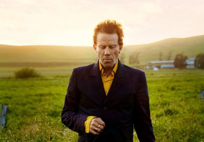 Tom_Waits