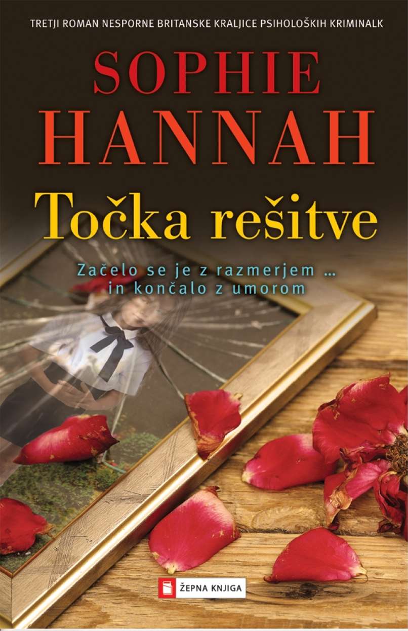 013322 Tocka resitve zk 3d